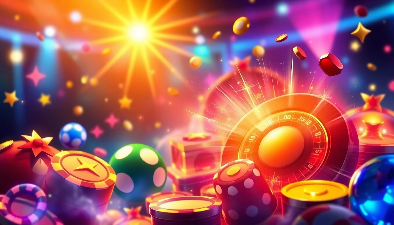 Finde die besten Casinos ohne deutsche Lizenz für aufregendes Spielvergnügen und attraktive Boni.