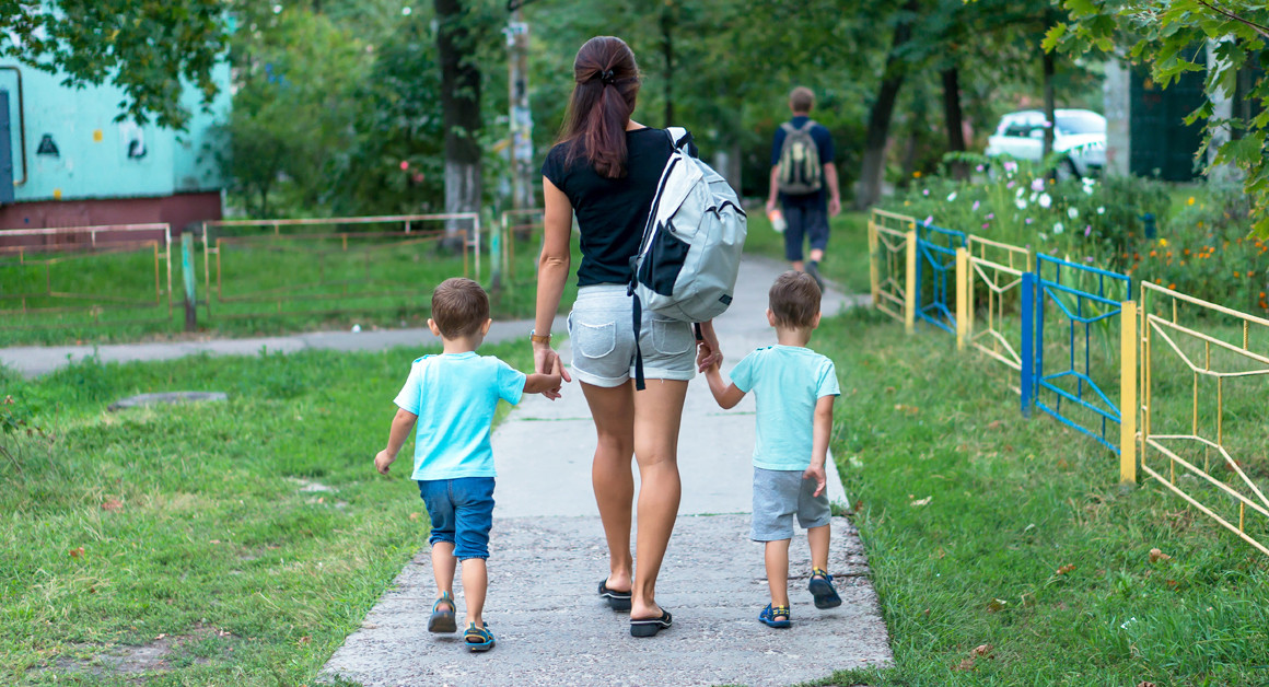 How to Find a Trusted Au Pair Agency in Germany