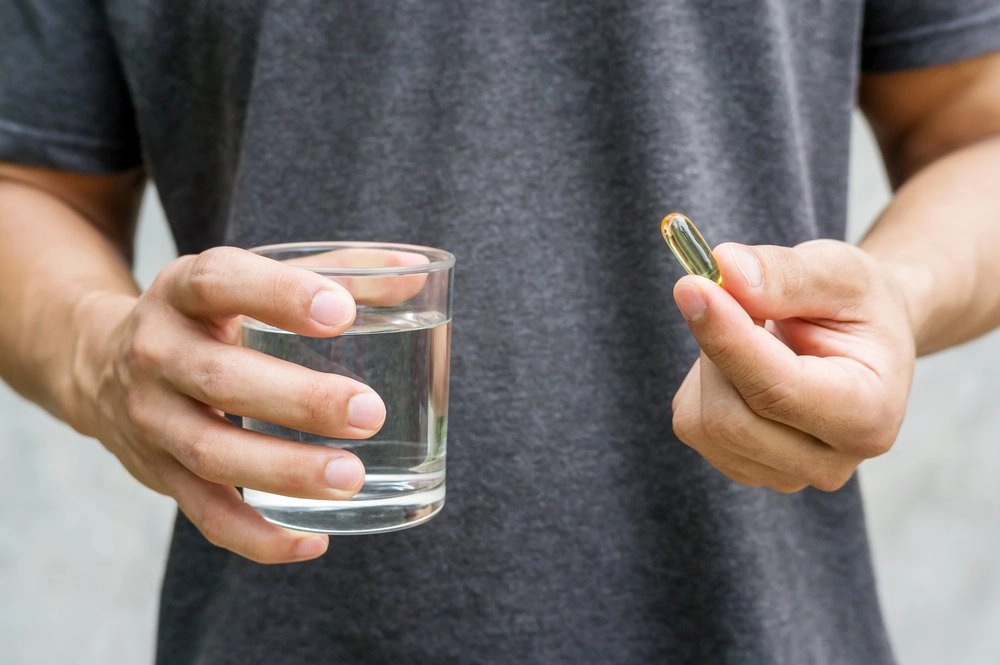 Fitnesshaus24: Anabolika online kaufen und Cialis für Ausdauer nutzen