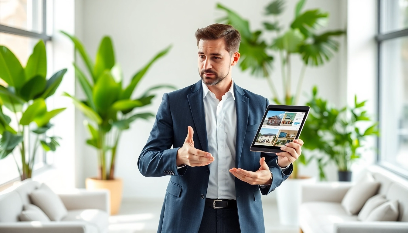 Immobilienmakler Frankfurt Riedberg bietet professionelle Beratung zu Immobilien an.