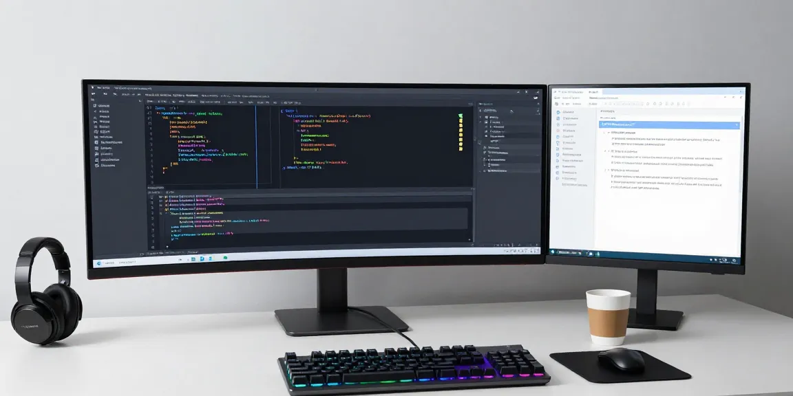 Immobilienmakler Tuttlingen bietet innovative digitale Plattformen für Softwareentwicklung und Cloud-Lösungen.