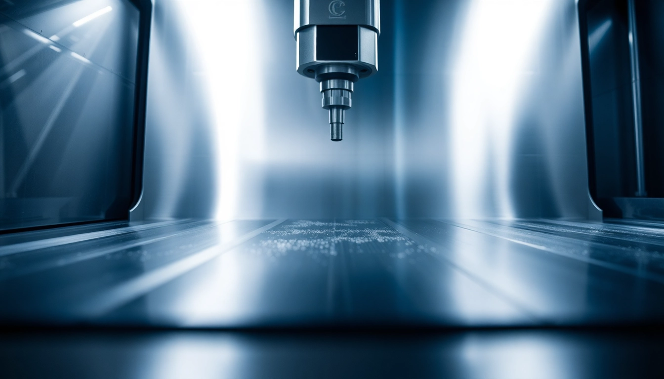 Felgen CNC Drehen München mit modernster Technologie für präzise Bearbeitung.