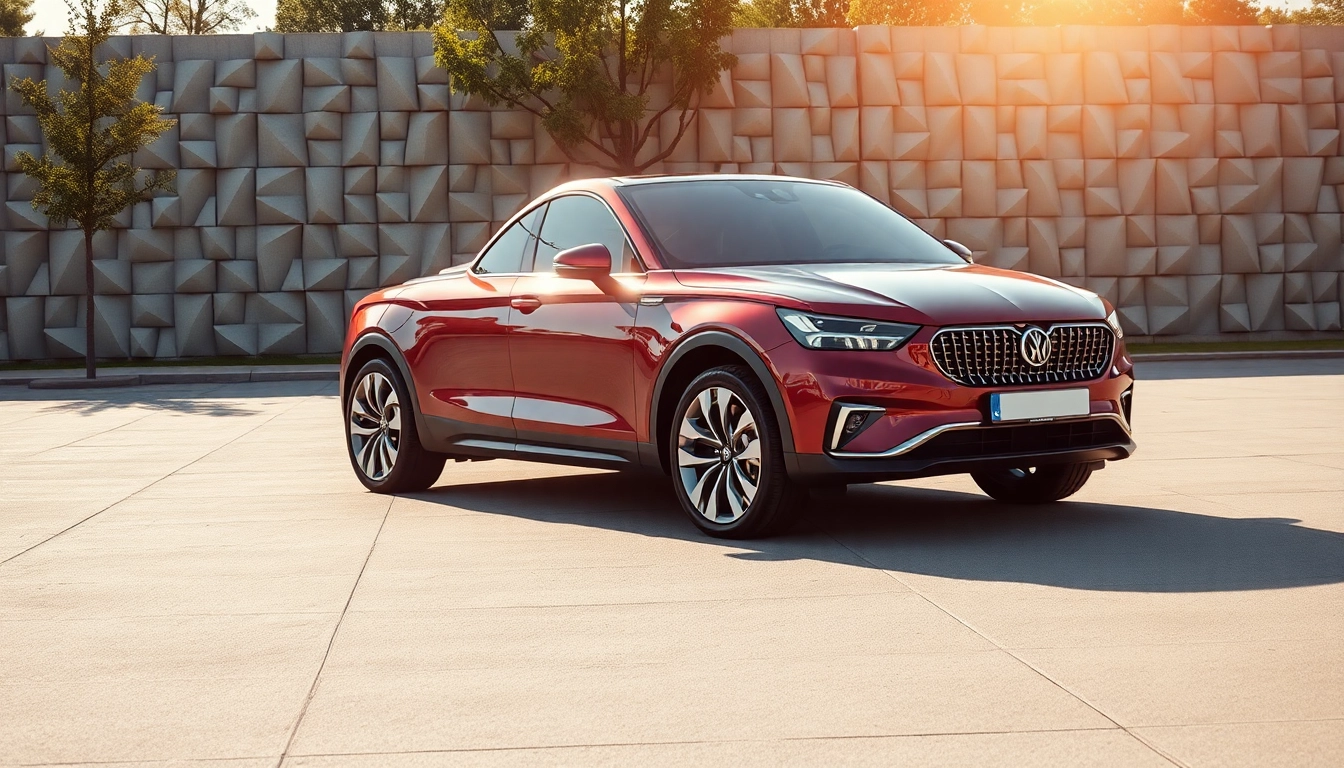 Professionell aufbereitetes Leasingfahrzeug in München für die Leasingaufbereitung.