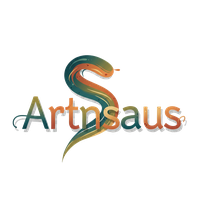 🌸 𝒜𝓇𝓉𝓃𝓈𝒶𝓊𝓈 🌸