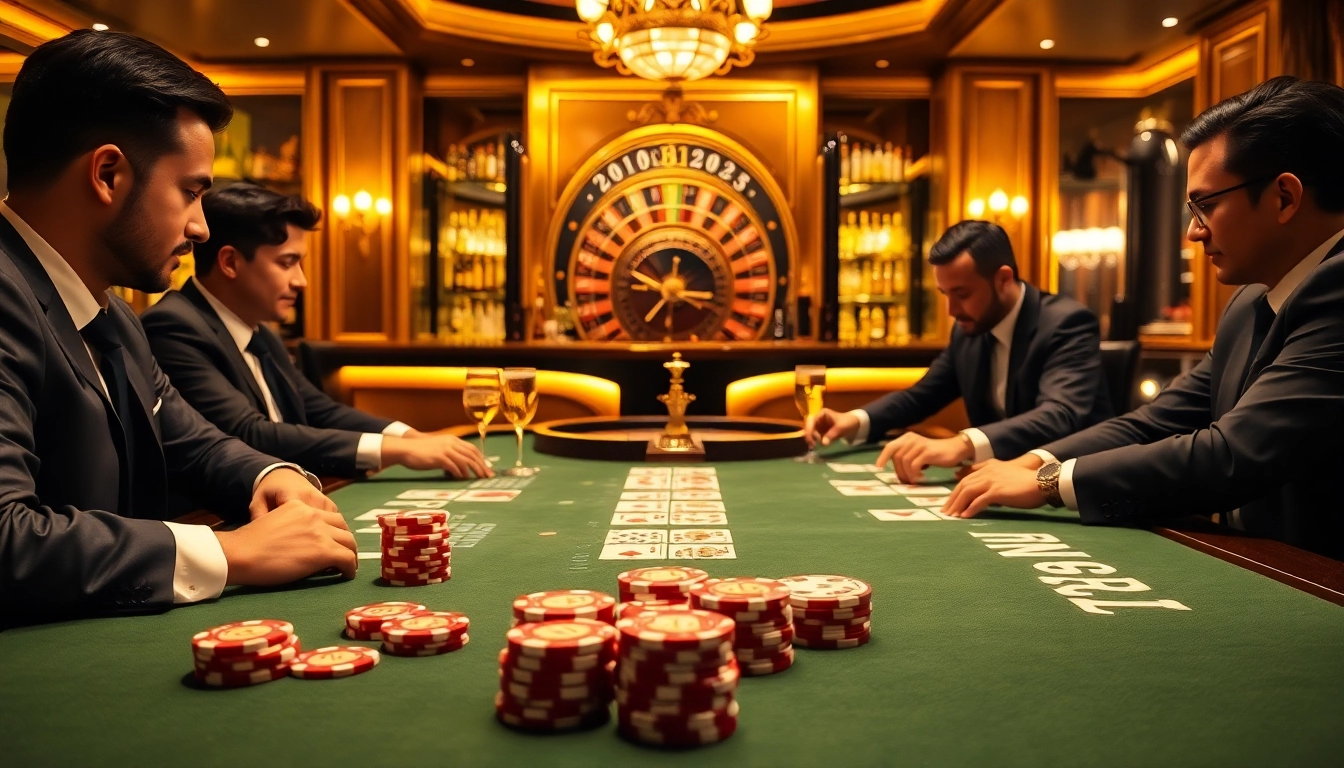 Experience high-stakes poker excitement at u888 with luxury chips and cards.