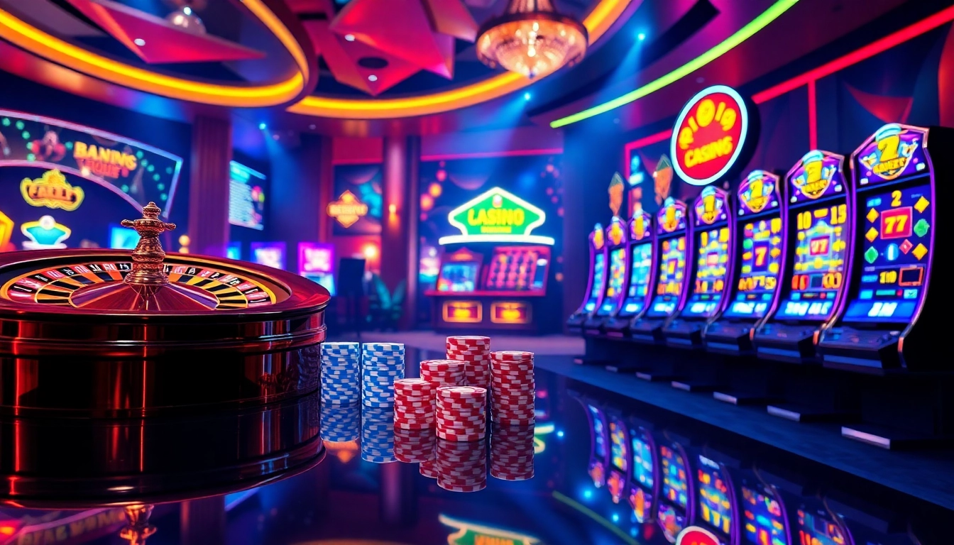 Win big with engaging online gambling at https://8kbett2a.org/ featuring vibrant casino visuals.