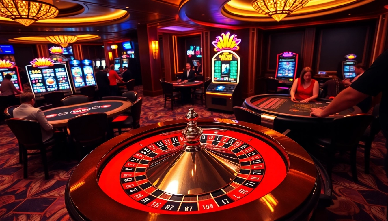 Play exciting games at XX888 with a vibrant casino atmosphere and thrilling table action.